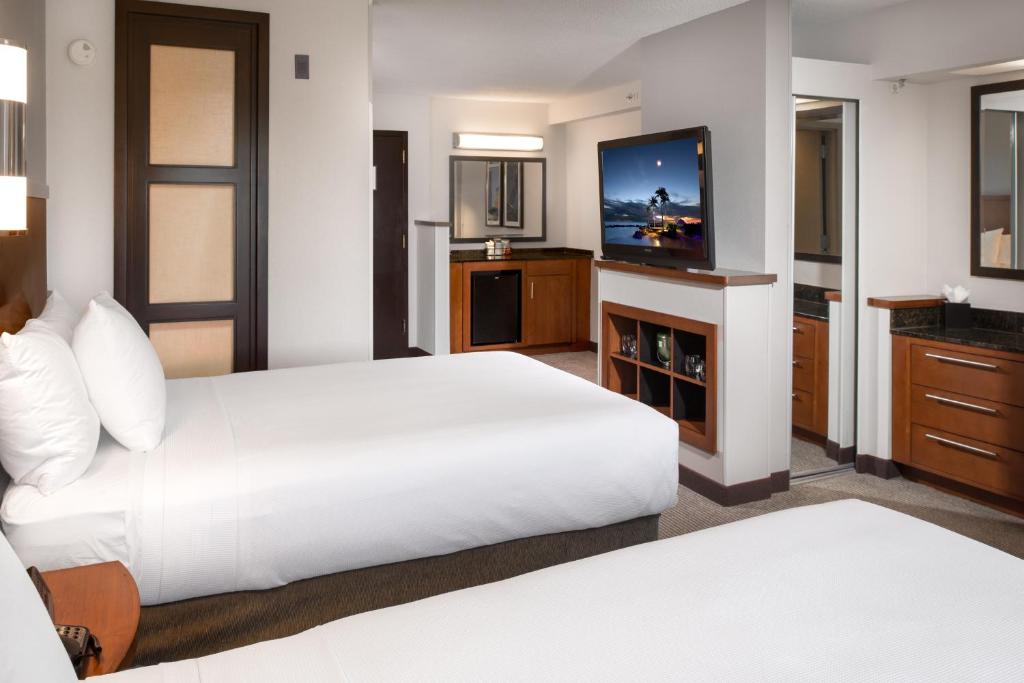 Room image 3